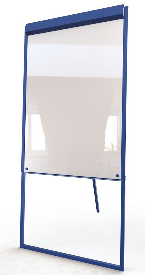 An image of Easi Clix Easel - Easels