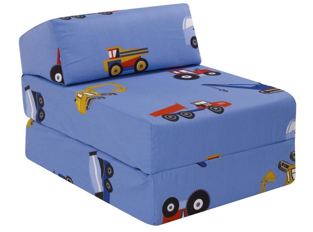 An image of JK Toy Trucks Z Bed