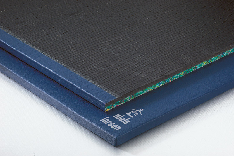 An image of Dynamo Sandwich Mats