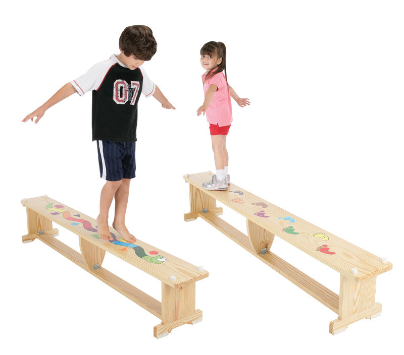 An image of ActivBench - Graphic