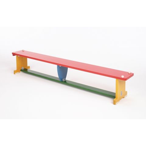 An image of ActivBench - Multicoloured