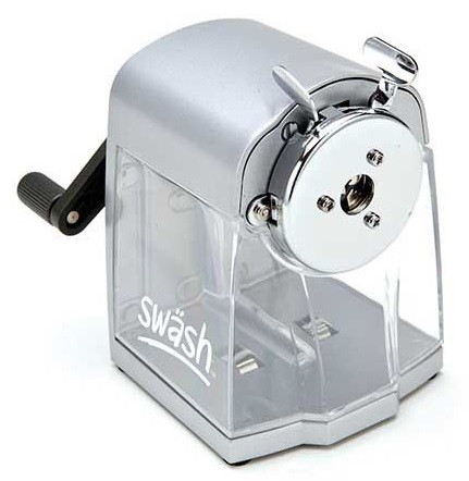 An image of Swash Heavy Duty 7-12mm Desktop Sharpener