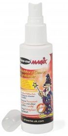 An image of Show Me MAGIX Whiteboard Cleaner - Whiteboards