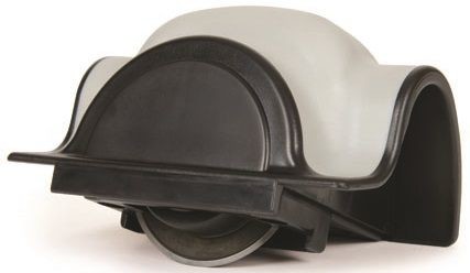 An image of SuperCutÂ® Heavy Duty Trimmers - Replacement Cutting Hea...