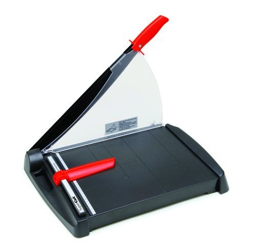 An image of SuperCutÂ® Standard Guillotine
