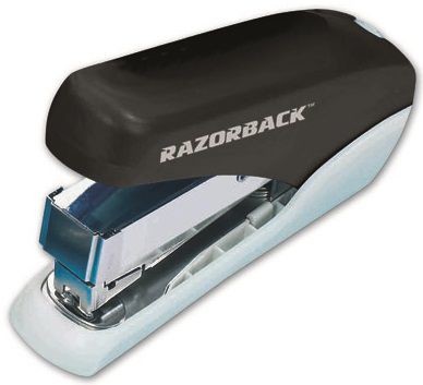 An image of Razorbackâ¢ RXP4000 PowerExâ¢ Stapler