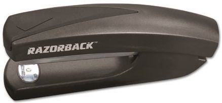 An image of Razorbackâ¢ RX250 Executive Full Strip Stapler