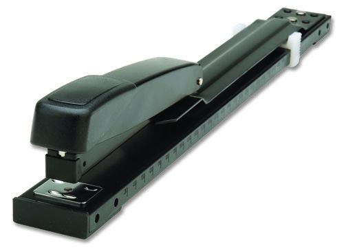 An image of Razorbackâ¢ Long Arm Stapler