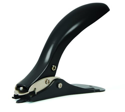 An image of Razorbackâ¢ Heavy Duty Staple Remover