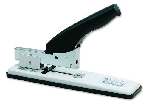 An image of Razorbackâ¢ Power Stapler