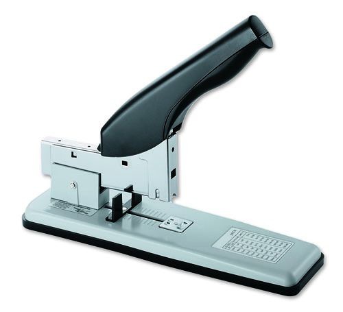 An image of Razorbackâ¢ Super Power Stapler