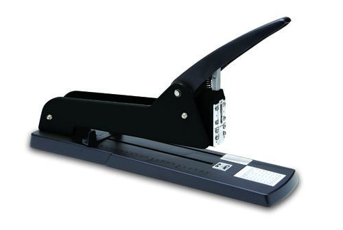 An image of Razorbackâ¢ Long Arm Super Power Stapler