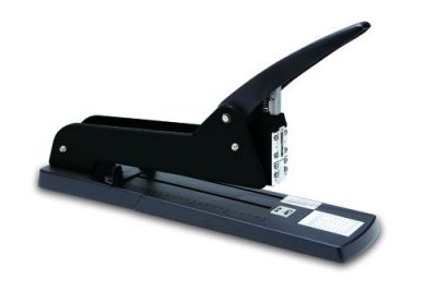 Super Stapler 2 Super Stapler 2