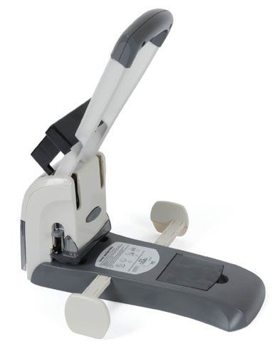 An image of Razorbackâ¢ Extra Heavyweight 2 Hole Power Punch