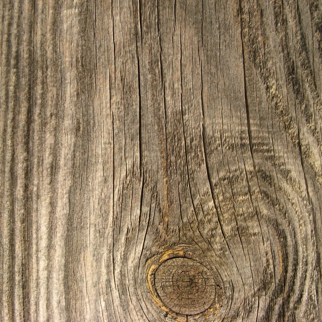 An image of Wood Grain Play Mat