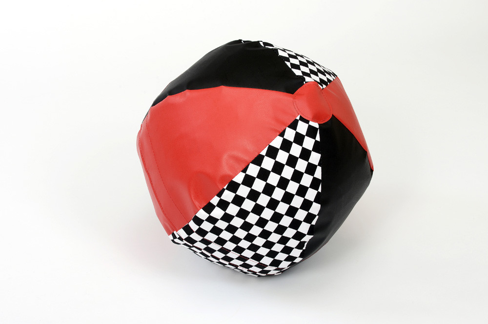 An image of Perception Balance Ball