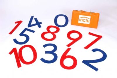 Giant Outdoor Numbers Edu Quip Hover To Zoom Inclu Giant Numbers 1 10 Mive Outdoor