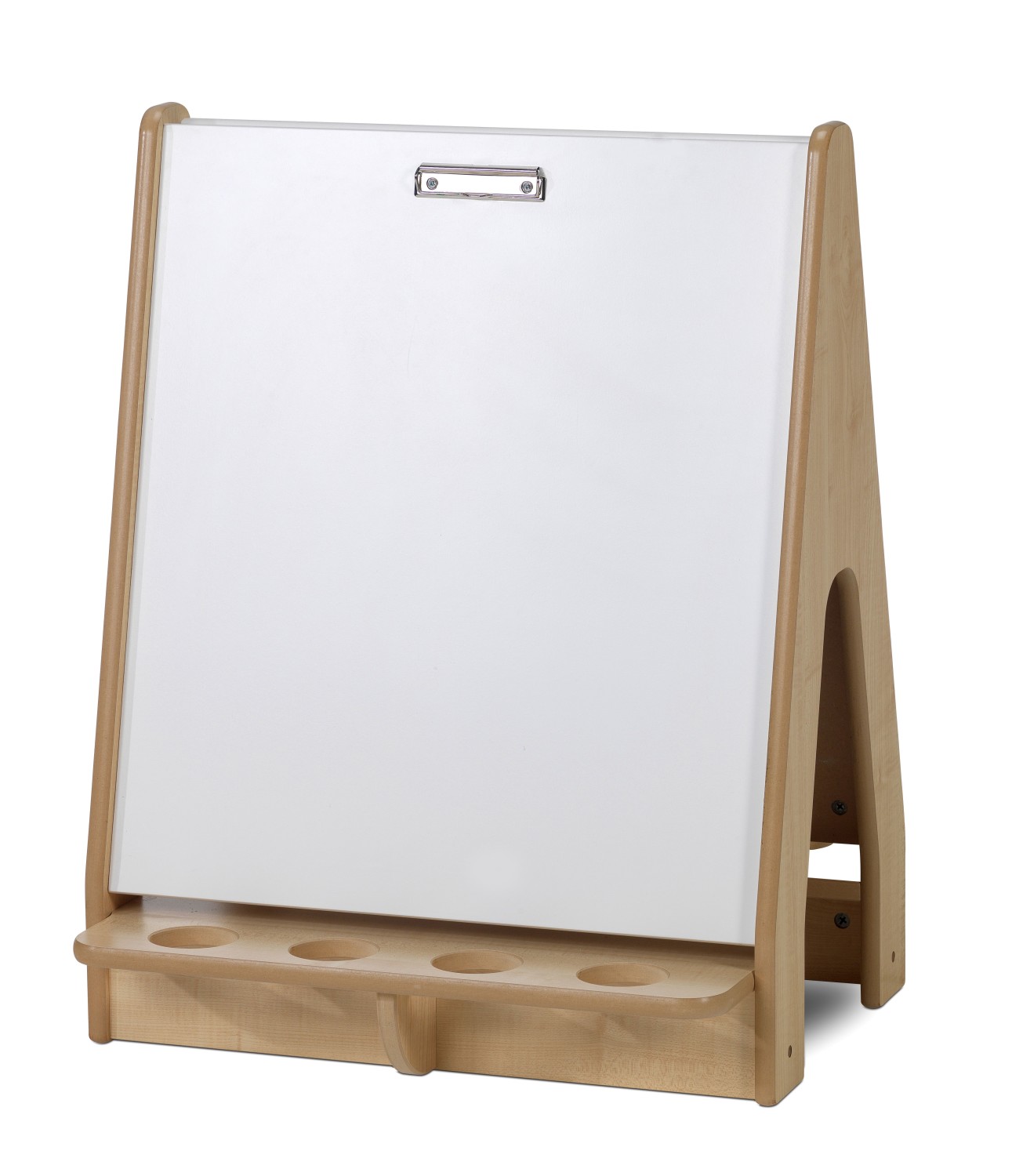 An image of Double Sided 2in1 Easel