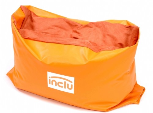 An image of Inclu Cocoon