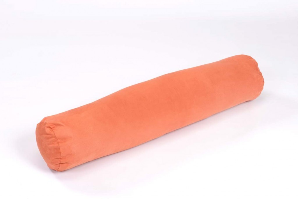 An image of Inclu Squidgy Support Roll