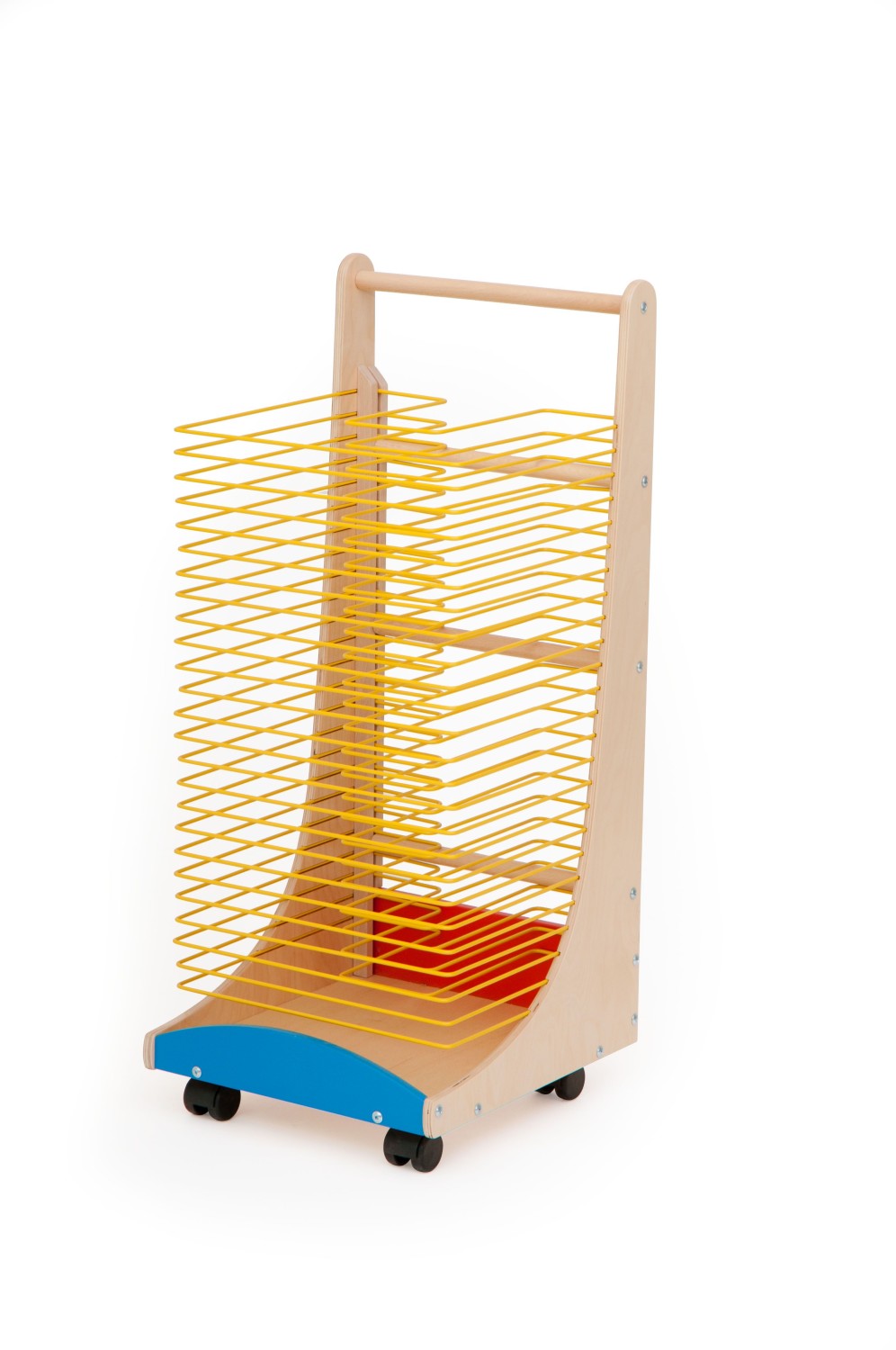 An image of Standard Drying Rack