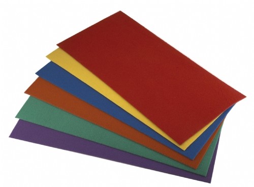 An image of Adult Exercise Mats