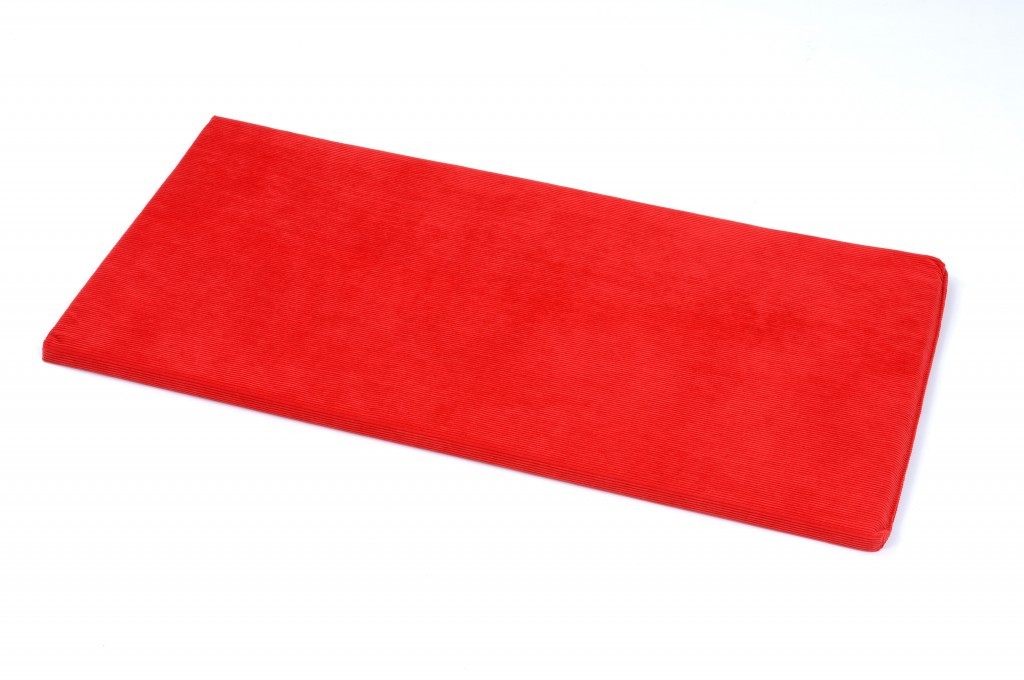 An image of Nap Mat