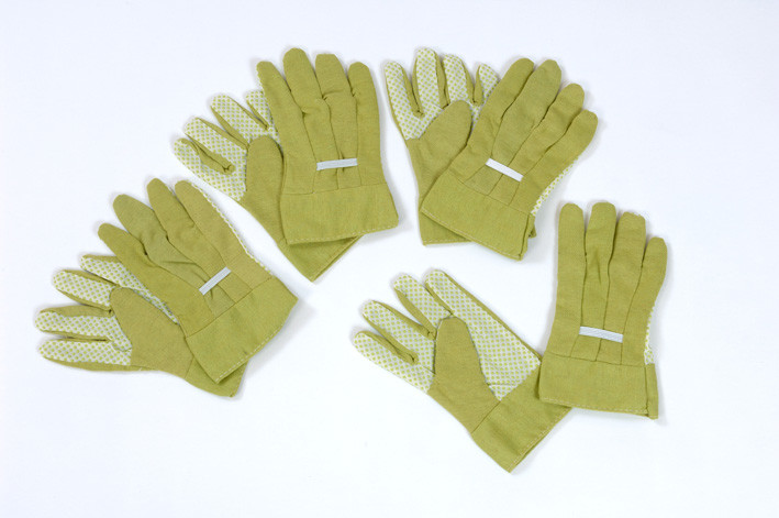 An image of Little Gardner Gardening Gloves