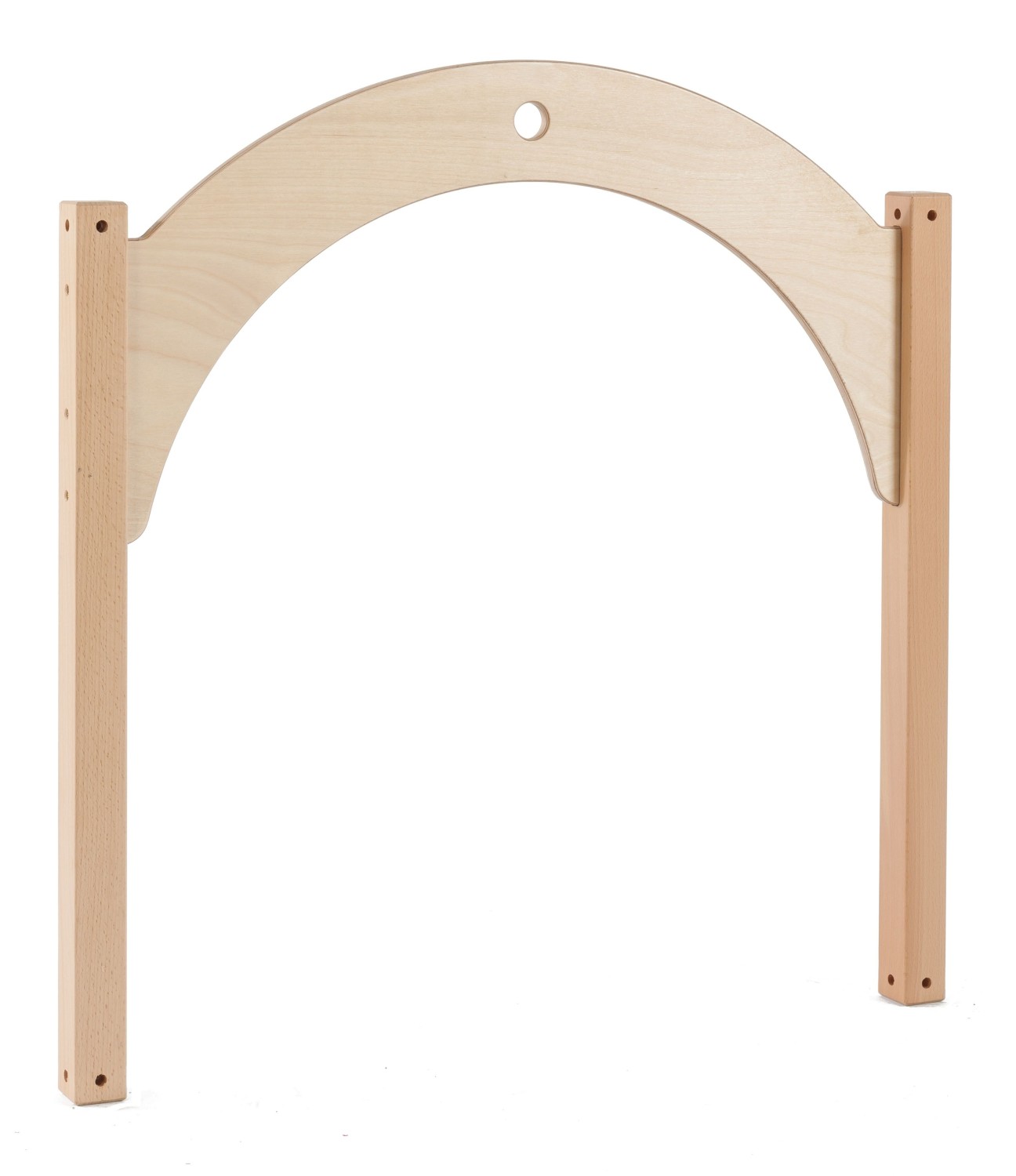 An image of Toddler Low Archway Panel - Room Dividers & Panels