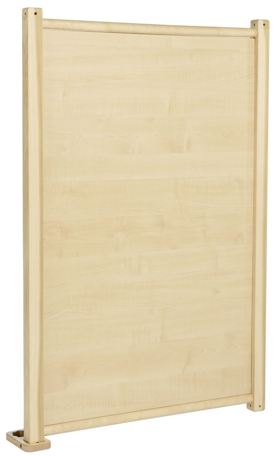 An image of Role Play Maple Panel - Room Dividers & Panels