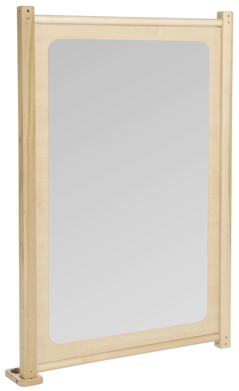 An image of Role Play Mirror Panel - Room Dividers & Panels