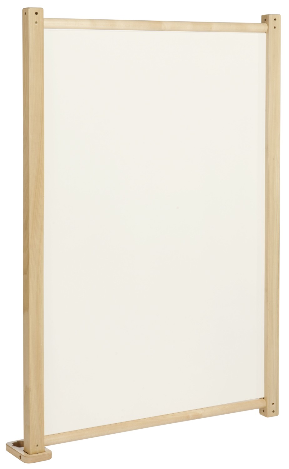 An image of Role Play Whiteboard Panel - Room Dividers & Panels