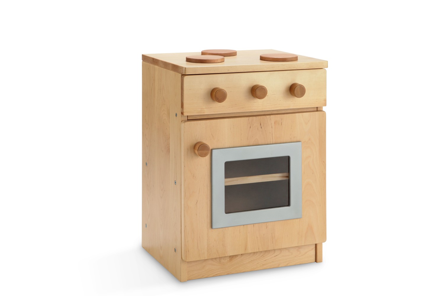 An image of Harmony Pretend Play Oven & Stove