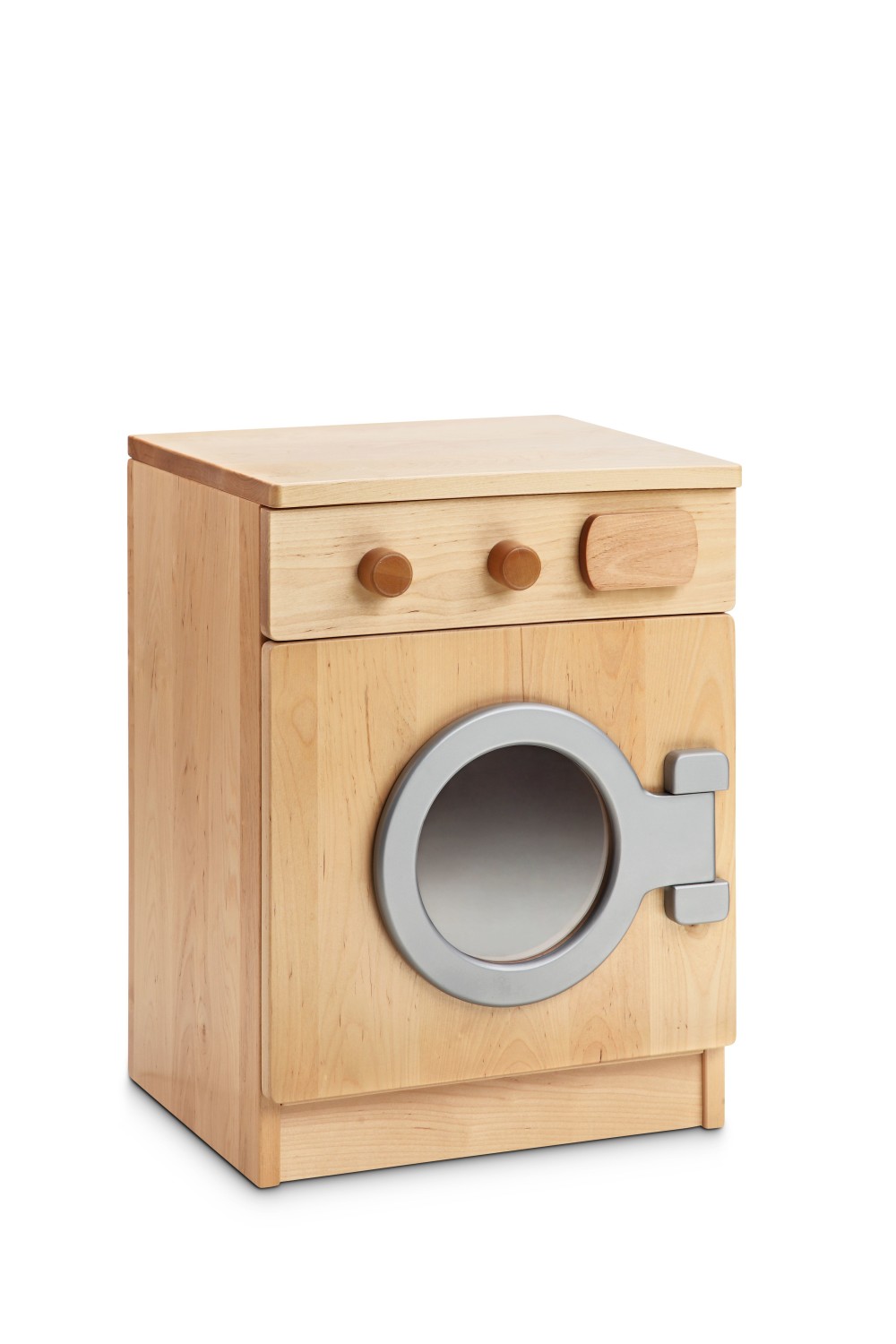 An image of Harmony Pretend Play Washing Machine