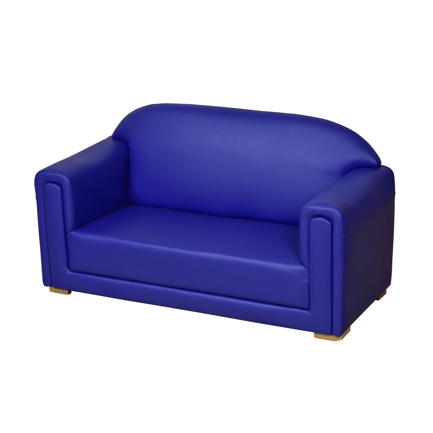 An image of PS Double Classic Lounge Seat