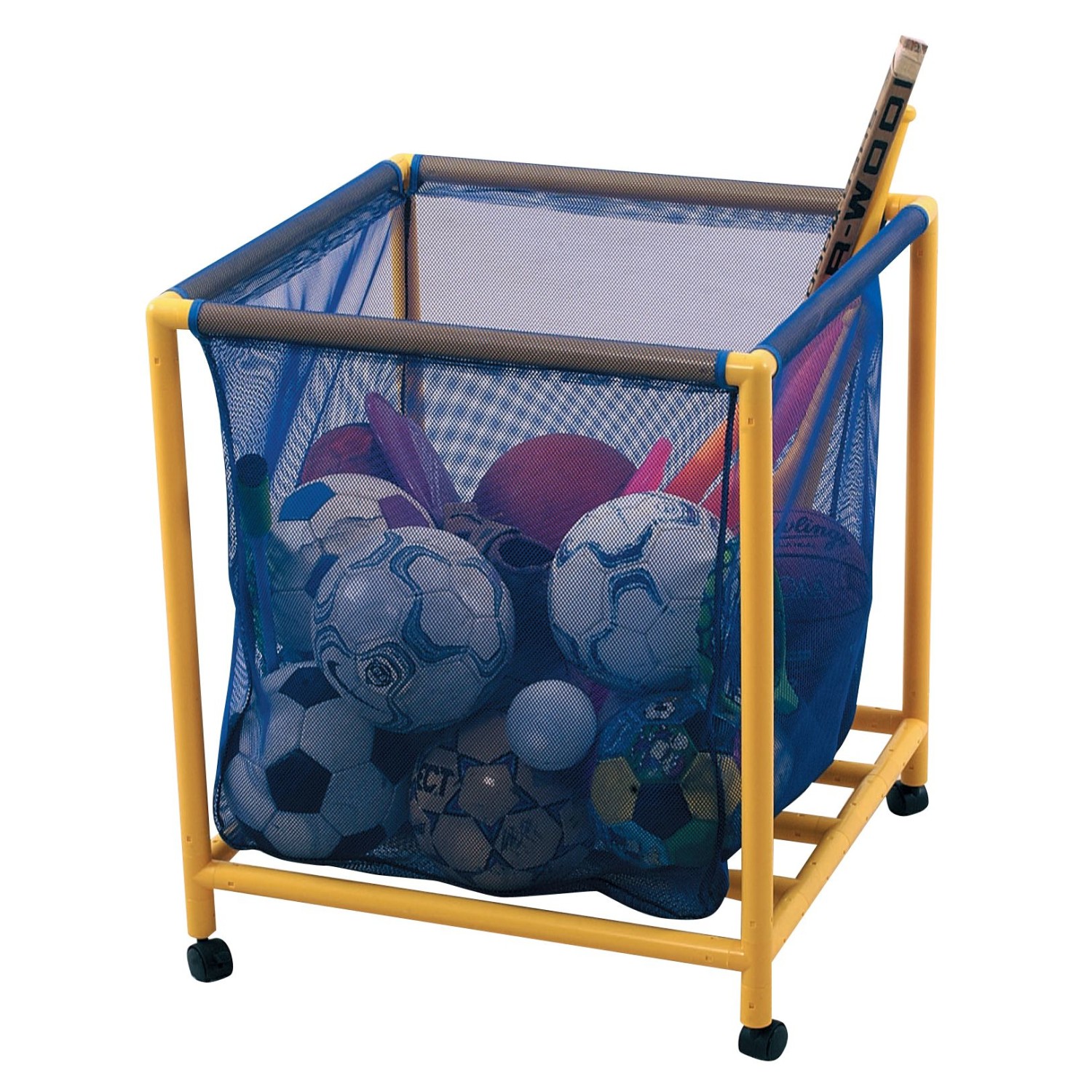 An image of PF Mobile Toy Box