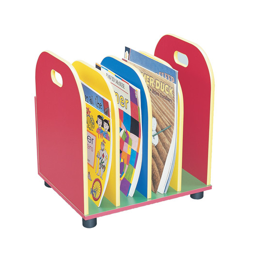 An image of Big Book Holder