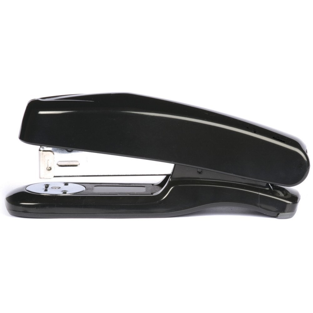 An image of Full Strip Plastic Stapler