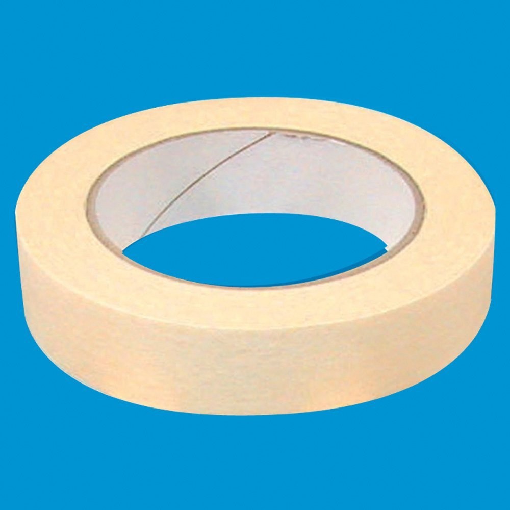 An image of Budget Masking Tape