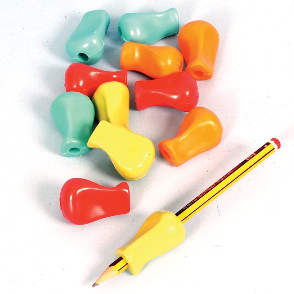 An image of Pencil Grips