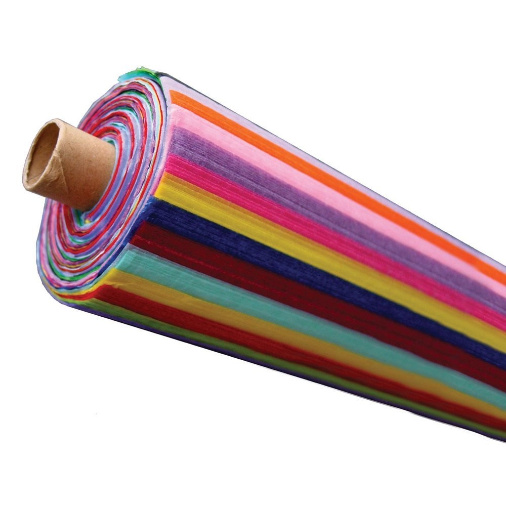 An image of Tissue Paper Roll