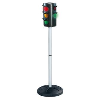 An image of Winther Traffic Light