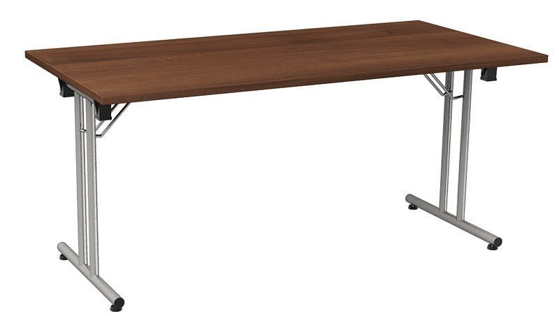 An image of Detroit Rectangular Folding Tables