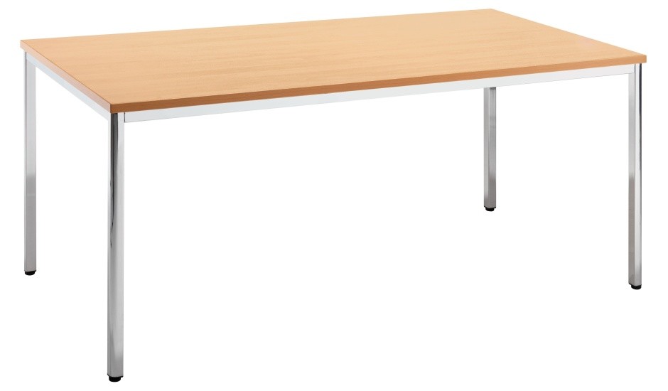 An image of Riva Express Multi Use Tables - School Dining Tables