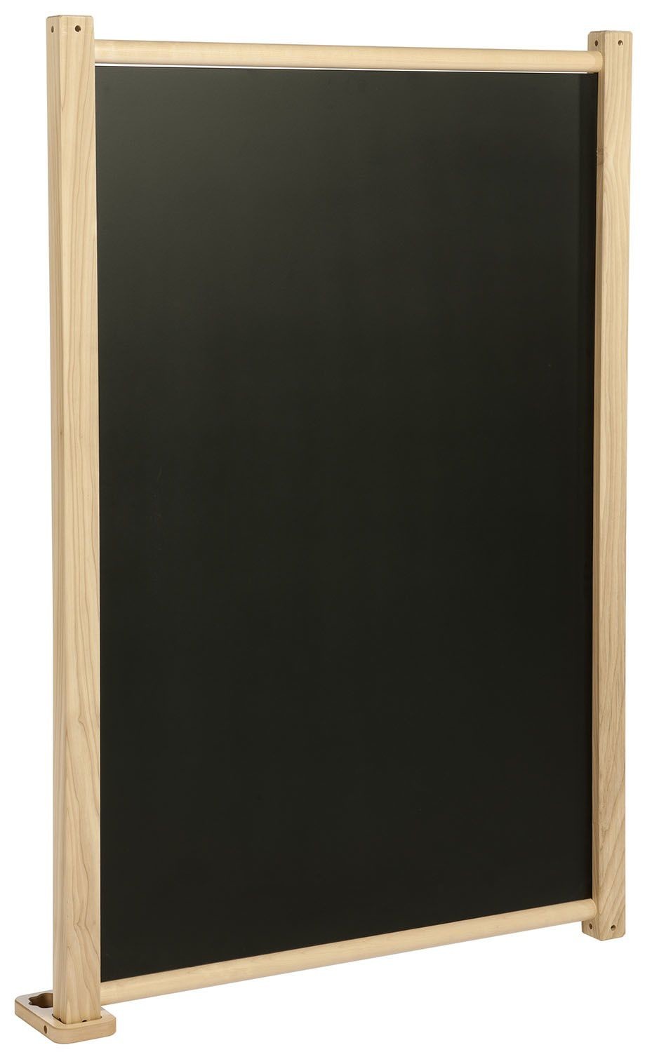 An image of Role Play Chalkboard Panel - Room Dividers & Panels