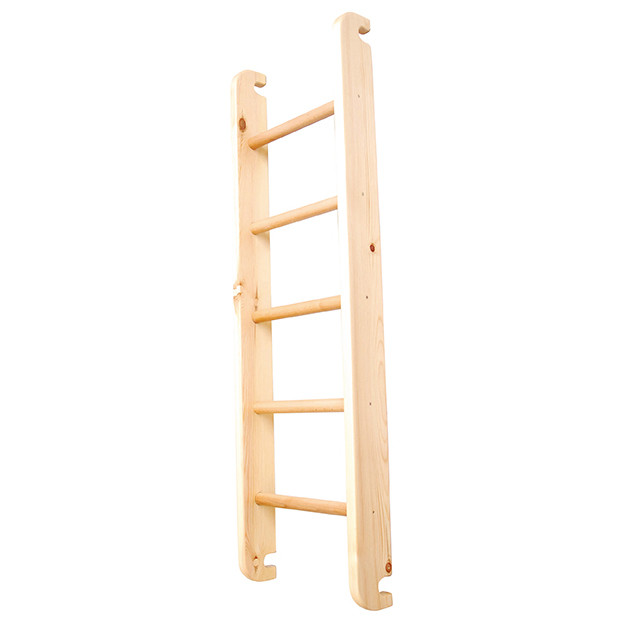 An image of Toddler Ladder