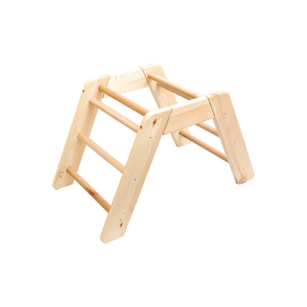 An image of Toddler Gym Stand