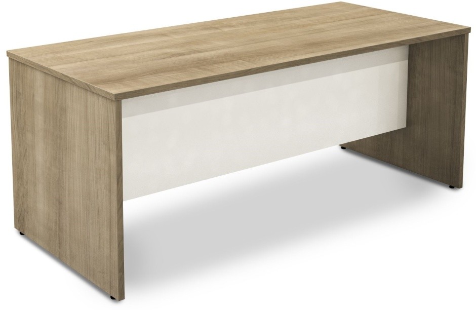 An image of Nobu Dining Bench Tables - School Dining Tables