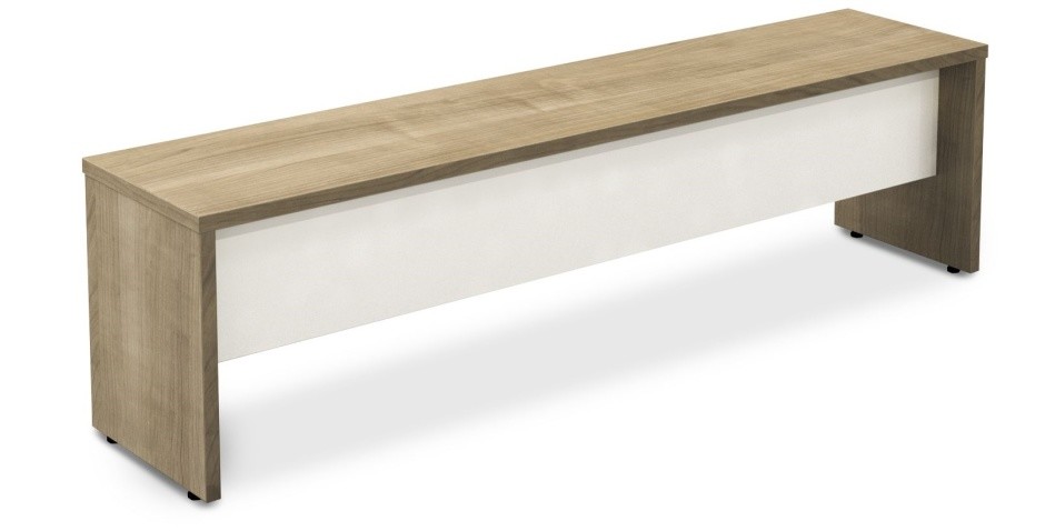 An image of Nobu Dining Benches - School Dining Tables