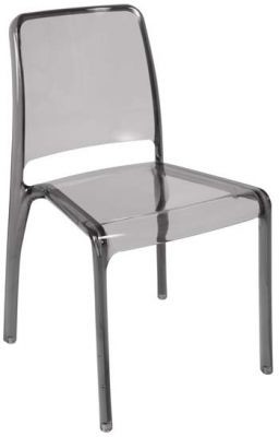 An image of Pickston POLYCARBONATE CHAIRS - School Dining Chairs